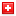 bennybaer.ch server is located in Switzerland
